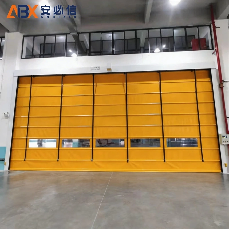 衡水市冷库门封