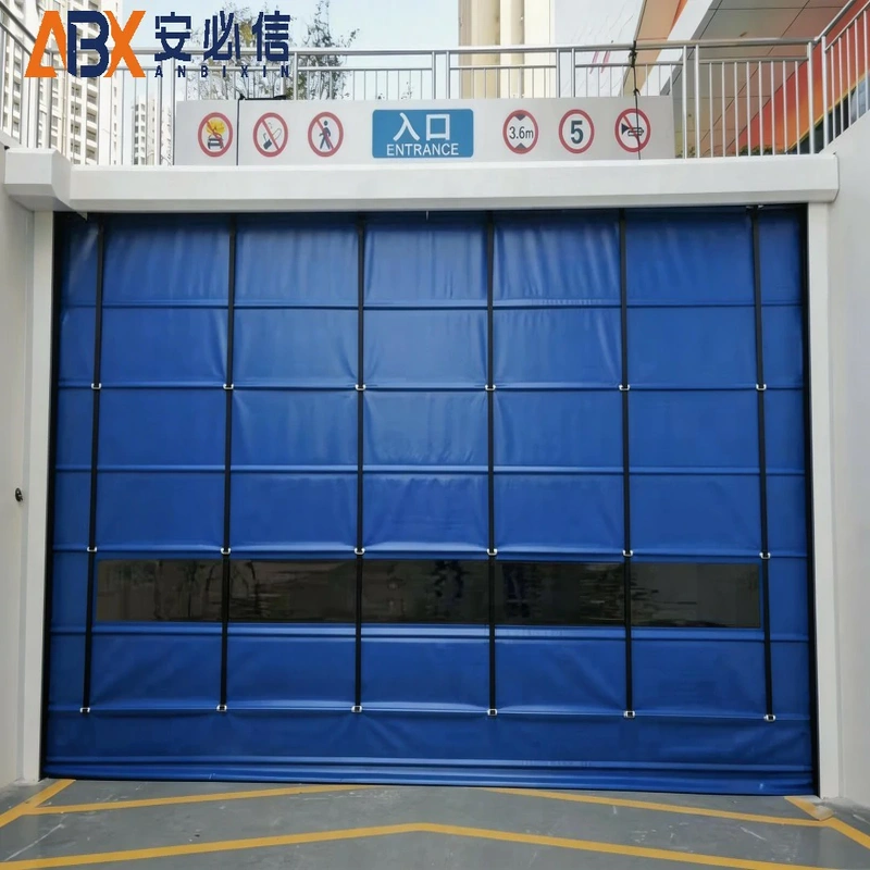 衡水市冷库门封